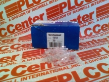 GRAFOPLAST 130/23-EACH