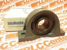 ASEA BROWN BOVERI P2B-DLB-204