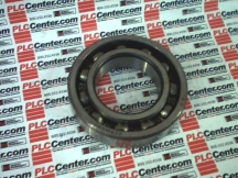 GENERAL MOTORS 2939107