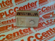 HONEYWELL T252A-1001