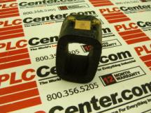 ALLEN BRADLEY 49A317