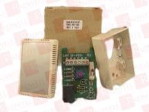 SIEMENS SM2-RS1100