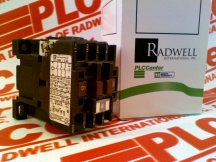 SCHNEIDER ELECTRIC LC1D099G6A60