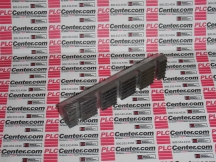 GD BOLOGNA S-TB-09-19