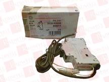 FANUC DICE61B16/030