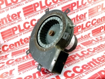 REGAL REXNORD 7021-5615