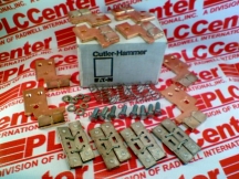 EATON CORPORATION 6-186-7