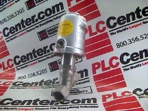 SCHUBERT 7010/015V102020-7S-7