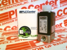 BURKERT US10728