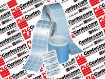 TE CONNECTIVITY MP-699254-5-8A