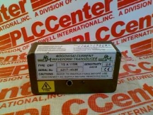 POWER ELECTRONICS 15A115R
