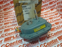 ASEA BROWN BOVERI TA0107L25