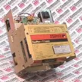 ASEA BROWN BOVERI 14C-66