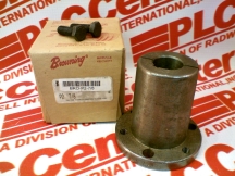 REGAL REXNORD P2  7/8