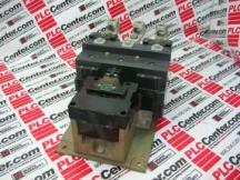 ALLEN BRADLEY 702-FOA-93