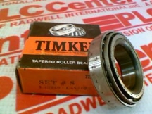 TIMKEN L45449-L45410