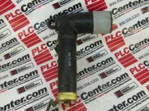 EATON CORPORATION 3238118C15M