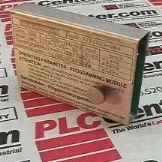 BOSCH MOD7/11025-064