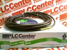 MARSH BELLOFRAM 122-004-11