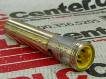 EATON CORPORATION E57DAL18T111B1