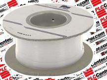 ALPHA WIRE TFT20020-NA005