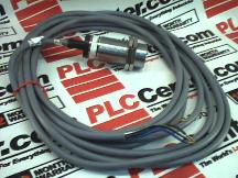 BALLUFF BES-516-120-A0-Z5