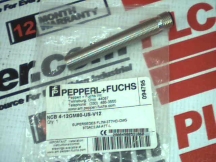 PEPPERL & FUCHS 973AC2JM-A7T-L