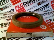 MOTION INDUSTRIES 01310023