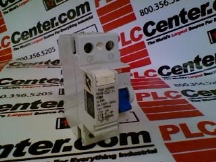 ASEA BROWN BOVERI F362-63/0.1