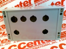 HAMMOND MANUFACTURING R190-132-000