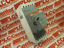 ASEA BROWN BOVERI S4N065B