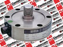 GEFRAN TC5M-1-J-2-C-C-A-3