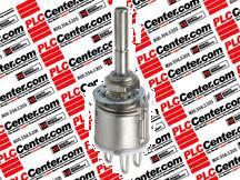 BOURNS 3862C-202-104AL