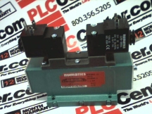 ASCO A68DM930WSU0561