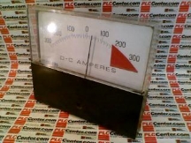 GENERAL ELECTRIC 50-255325ECEC1JAA