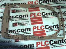 LIFT TECH 643557400S