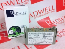 STAHL 8922/11-06-220-150