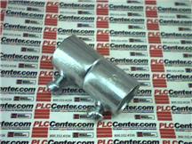 SIGMA ELECTRIC 49520