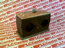 HYDAC HRZ-3-A-19-19-PP-UNC