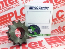 REGAL REXNORD H50-12-1-1/8