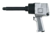 INGERSOLL RAND 261-6