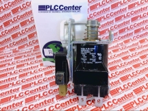 TE CONNECTIVITY S89R5ABD1-24