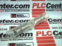 TE CONNECTIVITY 32397550