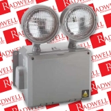 GENERAL ELECTRIC 3WAE7