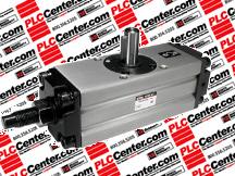 SMC CDRA1BXU100-180-F59SAPC