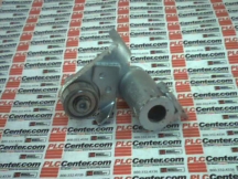 GENERAL ELECTRIC 0889B0410G001