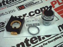 EATON CORPORATION EM22XF61