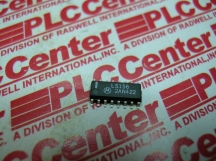 NXP SEMICONDUCTOR SN74LS156D