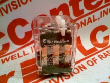 TE CONNECTIVITY KUP14A2512