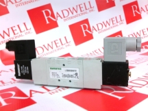 ASCO L12BB552B060T61